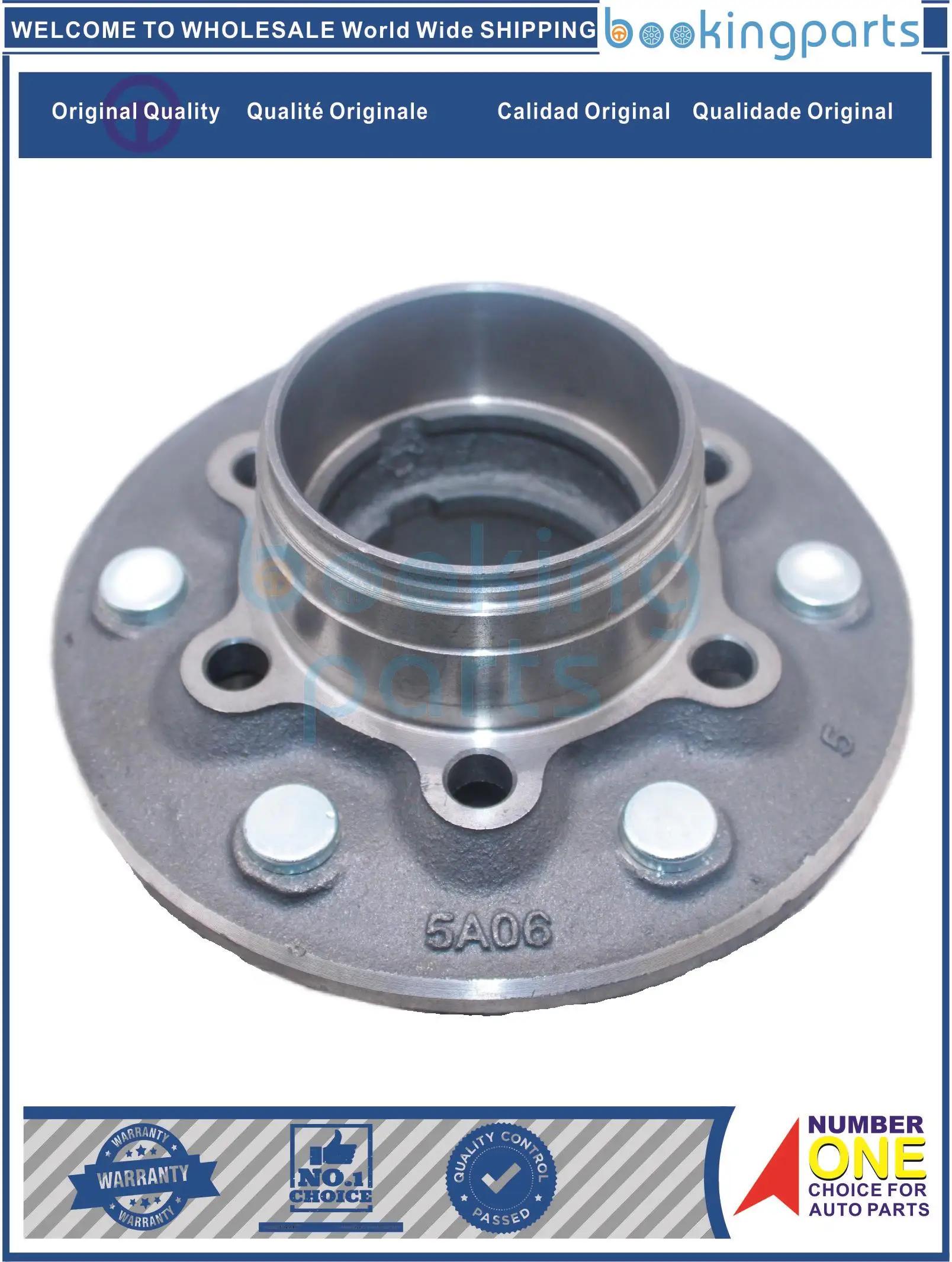 ISUZU D-MAX RG1 19-22   , WHU30375,8-98054664-0 ,8980546640,8-98054-665-0,8980546650